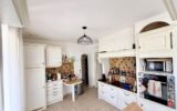 Maison à vendre à Noailles