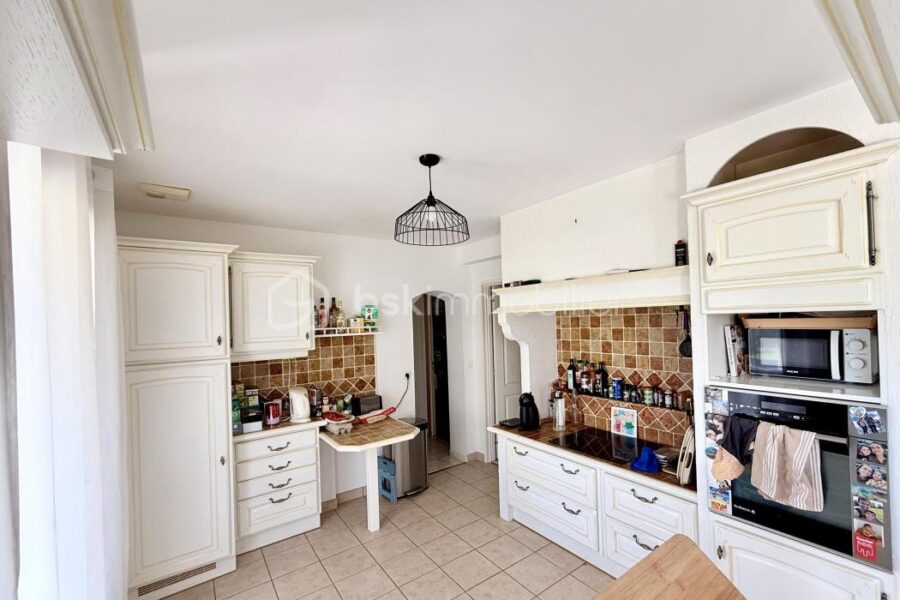 Maison à vendre à Noailles