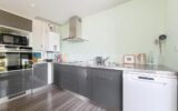 Appartement à vendre à Saint martin d heres