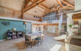 Maison à vendre à Serrieres en chautagne