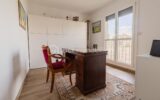 Appartement à vendre à Pantin