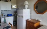 Appartement à vendre à Canet en roussillon