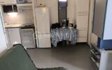 Appartement à vendre à Canet en roussillon