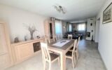 Maison à vendre à Staffelfelden