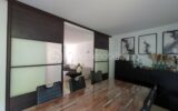 Appartement à vendre à Noisiel
