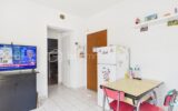 Appartement à vendre à Marignier