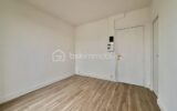 Appartement à vendre à Paris 18e arrondissement