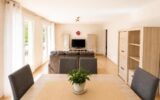 Appartement à vendre à Livry gargan