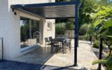 Maison à vendre à Nievroz