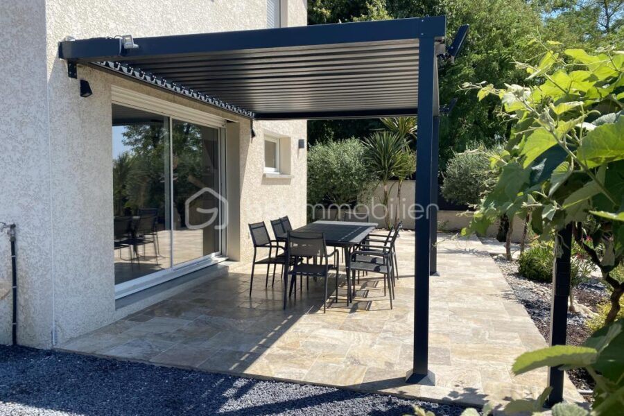 Maison à vendre à Nievroz