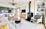 Appartement à vendre à Vence