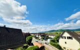 Maison à vendre à Eguisheim
