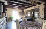 Maison à vendre à Domptin