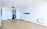 Appartement à vendre à Carnon plage