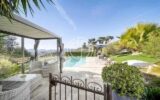 Maison à vendre à Mougins