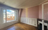 Appartement à vendre à Paris
