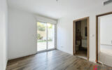 Appartement à vendre à Palavas-les-flots
