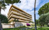Appartement à vendre à Menton
