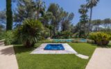 Maison à vendre à Mougins