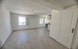 Appartement à vendre à Flayosc