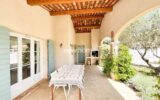 Maison à vendre à Lorgues