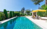 Maison à vendre à La roquette-sur-siagne