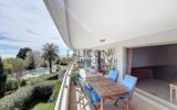 Appartement à vendre à Nice