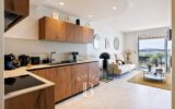 Appartement à vendre à Saint-jean-de-luz
