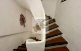 Appartement à vendre à Seillans