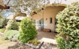 Maison à vendre à Lorgues