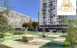Appartement à vendre à Épinay-sur-seine