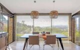 Maison à vendre à Mougins