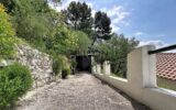 Maison à vendre à Falicon