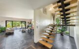 Maison à vendre à Maxilly sur leman
