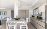 Maison en location vacances à Biarritz