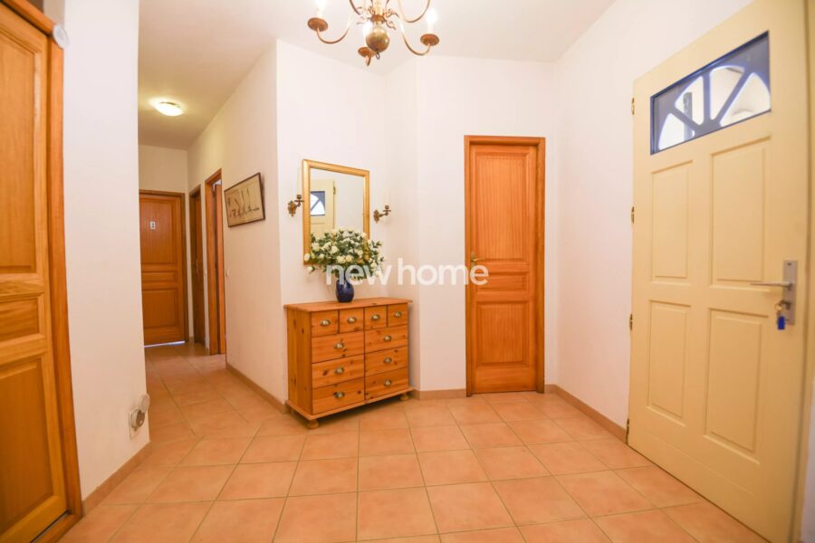 Maison à vendre à Salernes
