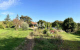 Maison à vendre à Val-de-bonnieure