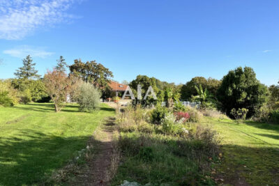 Maison à vendre à Val-de-bonnieure
