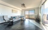Appartement à vendre à Montpellier — Vue monument — photo 11