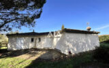 Maison à vendre à Saint-groux