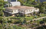 Appartement à vendre à Cannes
