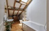 Maison à vendre à Bardos