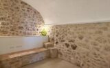 Maison à vendre à Fayence