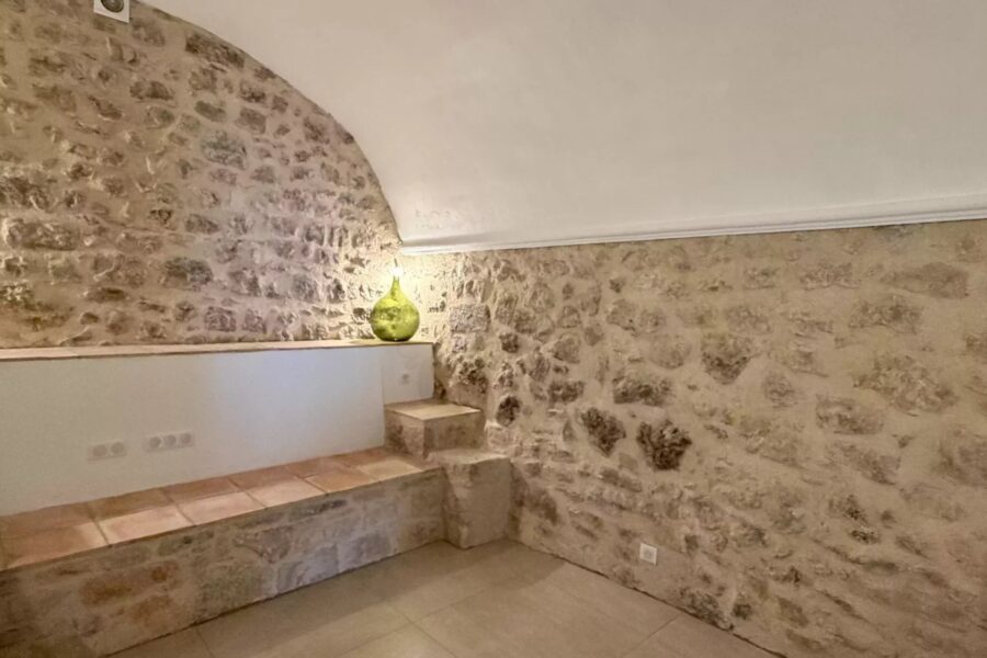 Maison à vendre à Fayence