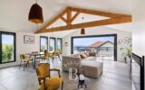 Maison en location vacances à Biarritz
