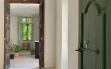 Maison à vendre à Montpellier