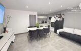 Appartement à vendre à Florange