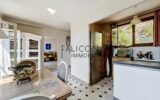 Maison à vendre à Falicon