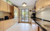 Appartement à vendre à Nice