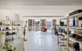 Appartement à vendre à Bayonne